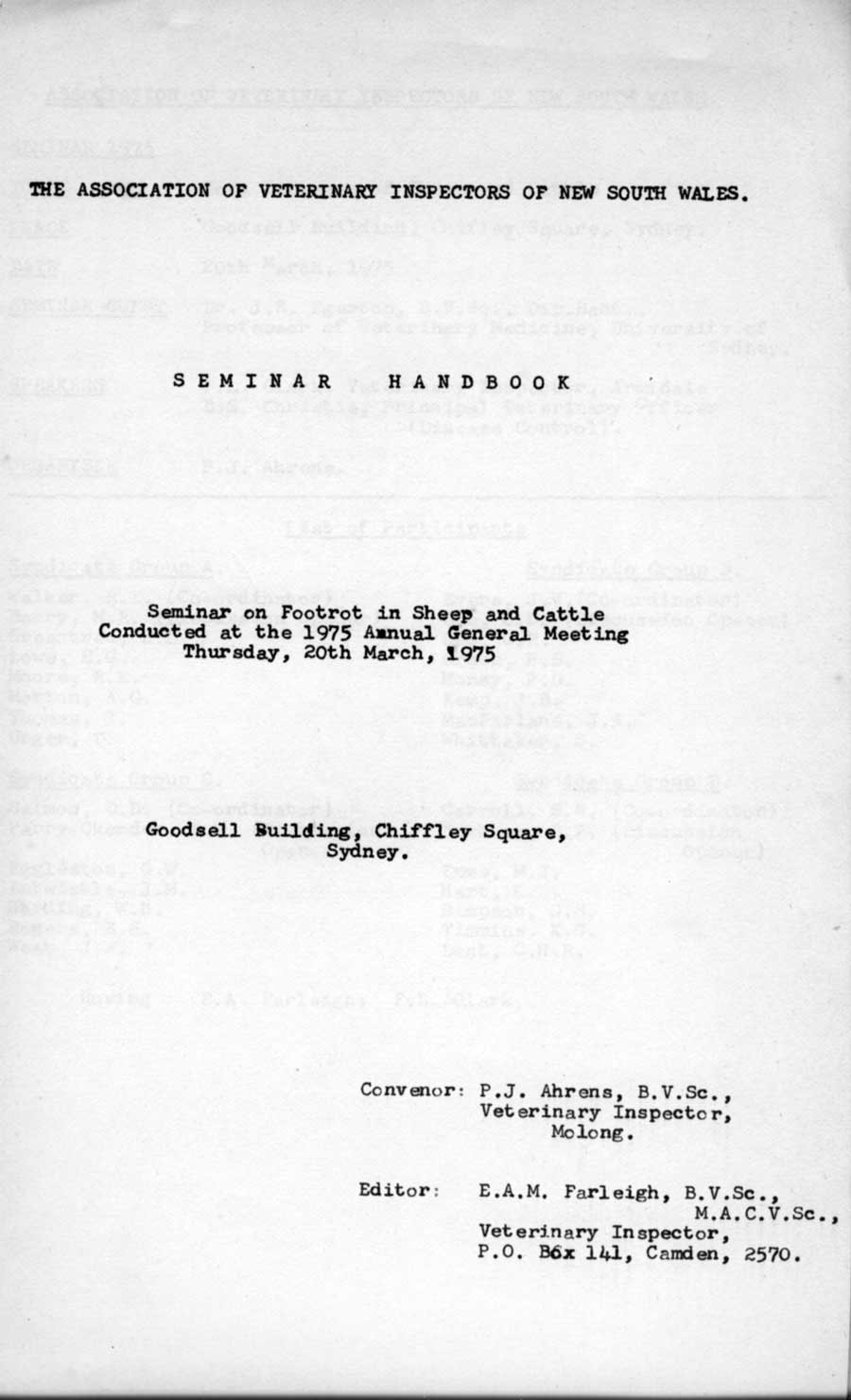 1975_IFD Inside cover